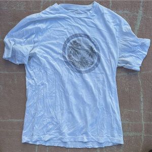 Travis Mathew T-Shirt